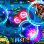 Game Tembak Ikan (10)